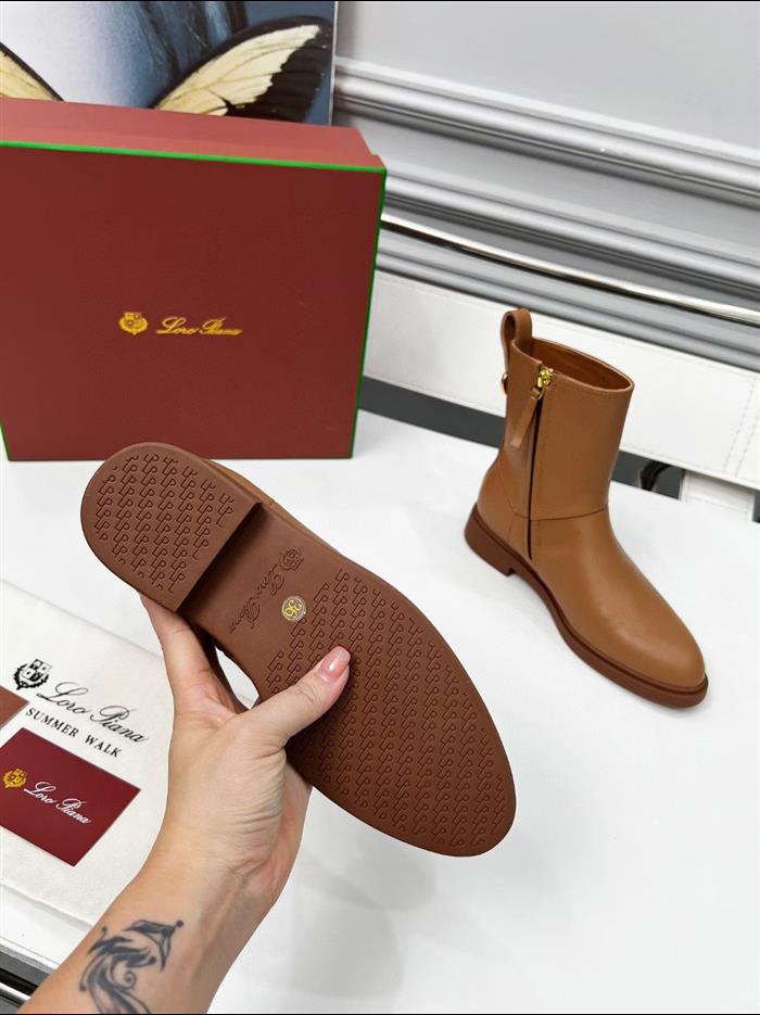 20251128175342652 340